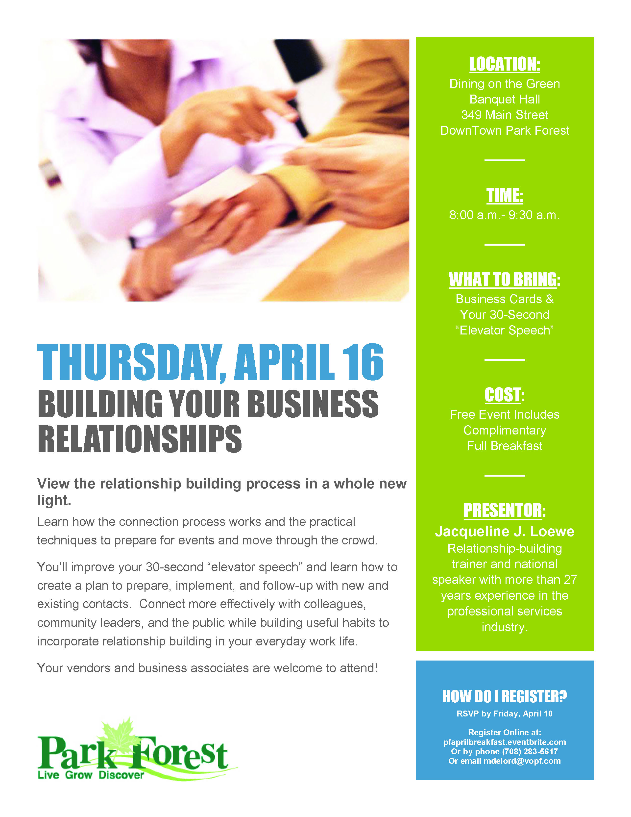 April Business Breakfast Final.jpg